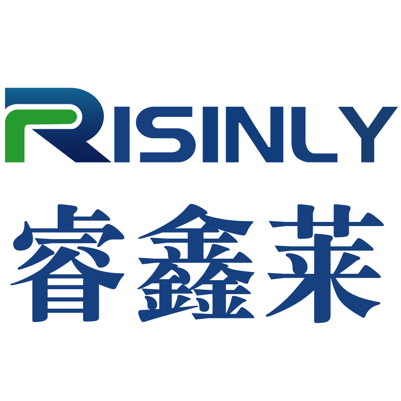 三都睿鑫莱科技有限公司